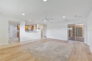 1980 SUMMER COURT, KISSIMMEE, FL 34744 - MLS#MFRO6392643