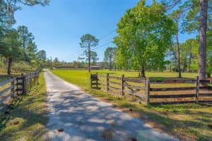 100 WILD HORSE RUN, DELTONA, FL 32738 - MLS#MFRO6392646