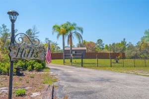 100 WILD HORSE RUN, DELTONA, FL 32738 - MLS#MFRO6392646