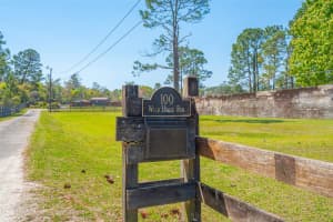 100 WILD HORSE RUN, DELTONA, FL 32738 - MLS#MFRO6392646