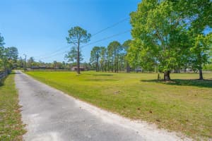 100 WILD HORSE RUN, DELTONA, FL 32738 - MLS#MFRO6392646