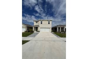 1795 Brush Creek Rd, KISSIMMEE