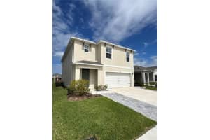 1795 BRUSH CREEK ROAD, KISSIMMEE, FL 34744 - MLS#MFRO6392647