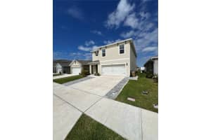 1795 BRUSH CREEK ROAD, KISSIMMEE, FL 34744 - MLS#MFRO6392647