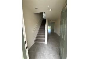 1795 BRUSH CREEK ROAD, KISSIMMEE, FL 34744 - MLS#MFRO6392647