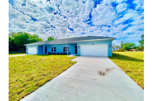 10006 Massey St, ORLANDO