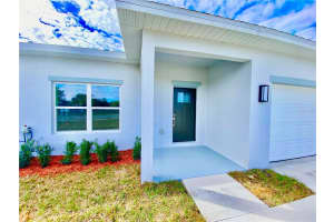 10006 MASSEY STREET, ORLANDO, FL 32825 - MLS#MFRO6392649