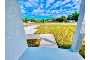 10006 MASSEY STREET, ORLANDO, FL 32825 - MLS#MFRO6392649