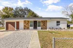 930 RADCLIFF STREET, DELTONA, FL 32725 - MLS#MFRO6392650