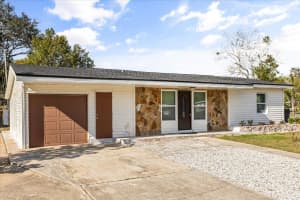 930 RADCLIFF STREET, DELTONA, FL 32725 - MLS#MFRO6392650