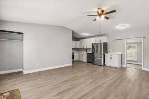 930 RADCLIFF STREET, DELTONA, FL 32725 - MLS#MFRO6392650