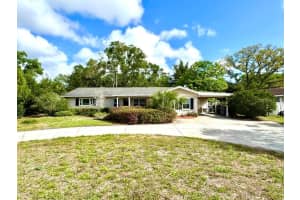 6741 SADLER ROAD, MOUNT DORA, FL 32757 - MLS#MFRO6392651