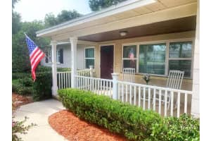 6741 SADLER ROAD, MOUNT DORA, FL 32757 - MLS#MFRO6392651