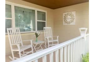 6741 SADLER ROAD, MOUNT DORA, FL 32757 - MLS#MFRO6392651