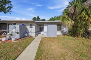 1222 Westside Dr, WINTER GARDEN