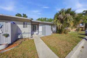 1222 WESTSIDE DRIVE, WINTER GARDEN, FL 34787 - MLS#MFRO6392653