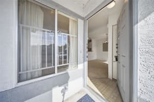 1222 WESTSIDE DRIVE, WINTER GARDEN, FL 34787 - MLS#MFRO6392653