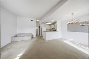 1222 WESTSIDE DRIVE, WINTER GARDEN, FL 34787 - MLS#MFRO6392653