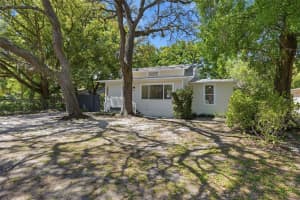 10012 10TH STREET, TAMPA, FL 33612 - MLS#MFRO6392654