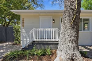 10012 10TH STREET, TAMPA, FL 33612 - MLS#MFRO6392654