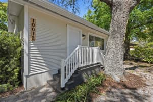 10012 10TH STREET, TAMPA, FL 33612 - MLS#MFRO6392654