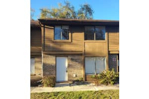 4910 SILVER OAKS VILLAGE, ORLANDO, FL 32808 - MLS#MFRO6392655