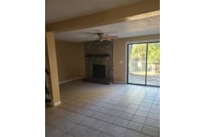 4910 SILVER OAKS VILLAGE, ORLANDO, FL 32808 - MLS#MFRO6392655