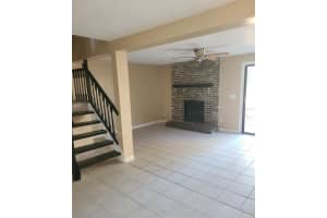 4910 SILVER OAKS VILLAGE, ORLANDO, FL 32808 - MLS#MFRO6392655