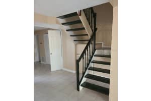 4910 SILVER OAKS VILLAGE, ORLANDO, FL 32808 - MLS#MFRO6392655