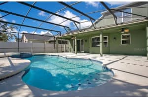 14149 LAKE LIVE OAK DRIVE, ORLANDO, FL 32828 - MLS#MFRO6392657