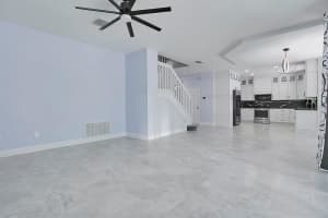 14149 LAKE LIVE OAK DRIVE, ORLANDO, FL 32828 - MLS#MFRO6392657