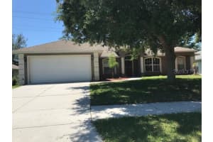 972 CORNELL AVENUE, CLERMONT, FL 34711 - MLS#MFRO6392659