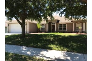 972 CORNELL AVENUE, CLERMONT, FL 34711 - MLS#MFRO6392659