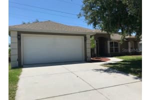 972 CORNELL AVENUE, CLERMONT, FL 34711 - MLS#MFRO6392659