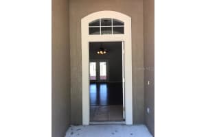 972 CORNELL AVENUE, CLERMONT, FL 34711 - MLS#MFRO6392659