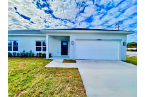 10000 Massey St, ORLANDO