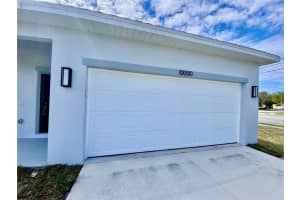 10000 MASSEY STREET, ORLANDO, FL 32825 - MLS#MFRO6392662