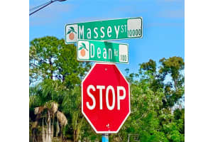 10000 MASSEY STREET, ORLANDO, FL 32825 - MLS#MFRO6392662