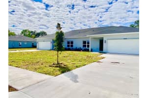 10000 MASSEY STREET, ORLANDO, FL 32825 - MLS#MFRO6392662