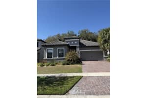 3818 Rose Mallow Dr, KISSIMMEE