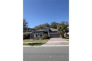 3818 ROSE MALLOW DRIVE, KISSIMMEE, FL 34746 - MLS#MFRO6392663