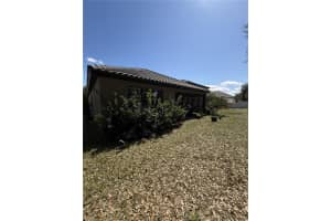 3818 ROSE MALLOW DRIVE, KISSIMMEE, FL 34746 - MLS#MFRO6392663