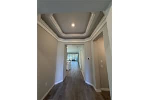 3818 ROSE MALLOW DRIVE, KISSIMMEE, FL 34746 - MLS#MFRO6392663