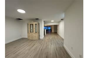 4469 CUNNINGHAM STREET, PORT CHARLOTTE, FL 33948 - MLS#MFRO6392664