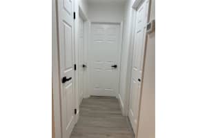 4469 CUNNINGHAM STREET, PORT CHARLOTTE, FL 33948 - MLS#MFRO6392664