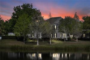 11419 CAMDEN PARK DRIVE, WINDERMERE, FL 34786 - MLS#MFRO6392667