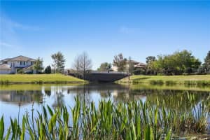 11419 CAMDEN PARK DRIVE, WINDERMERE, FL 34786 - MLS#MFRO6392667