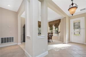 11419 CAMDEN PARK DRIVE, WINDERMERE, FL 34786 - MLS#MFRO6392667