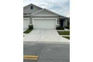 20082 ROYAL TERN COURT, LEESBURG, FL 34748 - MLS#MFRO6392669