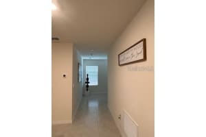 20082 ROYAL TERN COURT, LEESBURG, FL 34748 - MLS#MFRO6392669